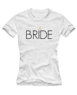 Bride ring Bride ring